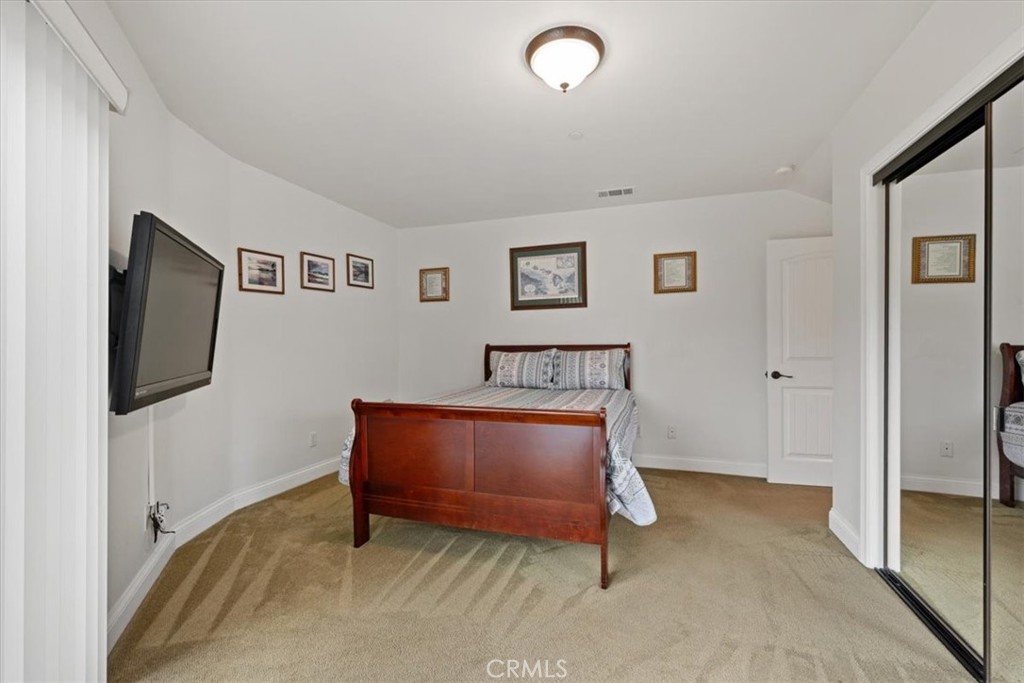 1301 Little Morro Creek Road Property Photo 12