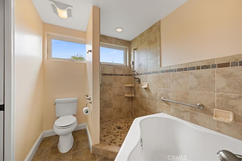 1301 Little Morro Creek Road Property Photo 14