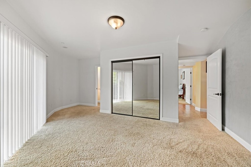 1301 Little Morro Creek Road Property Photo 15
