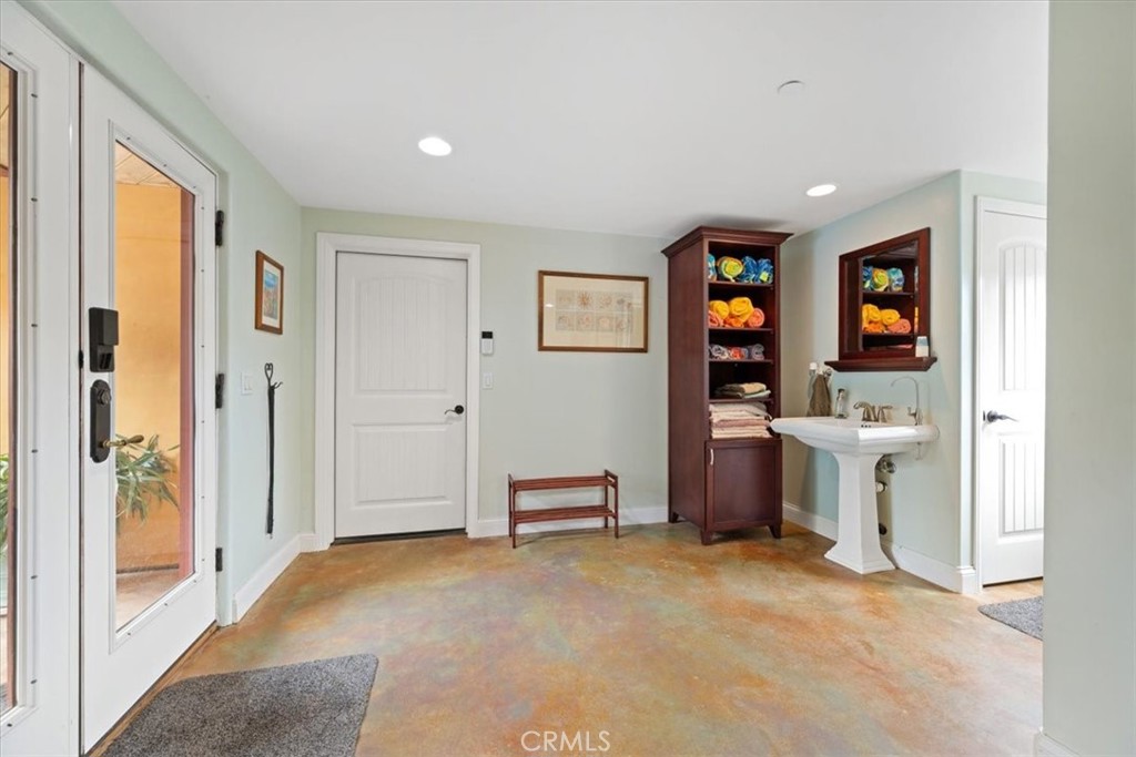 1301 Little Morro Creek Road Property Photo 16