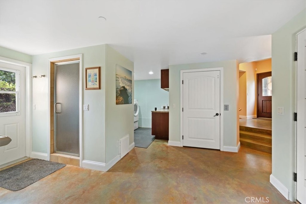 1301 Little Morro Creek Road Property Photo 18