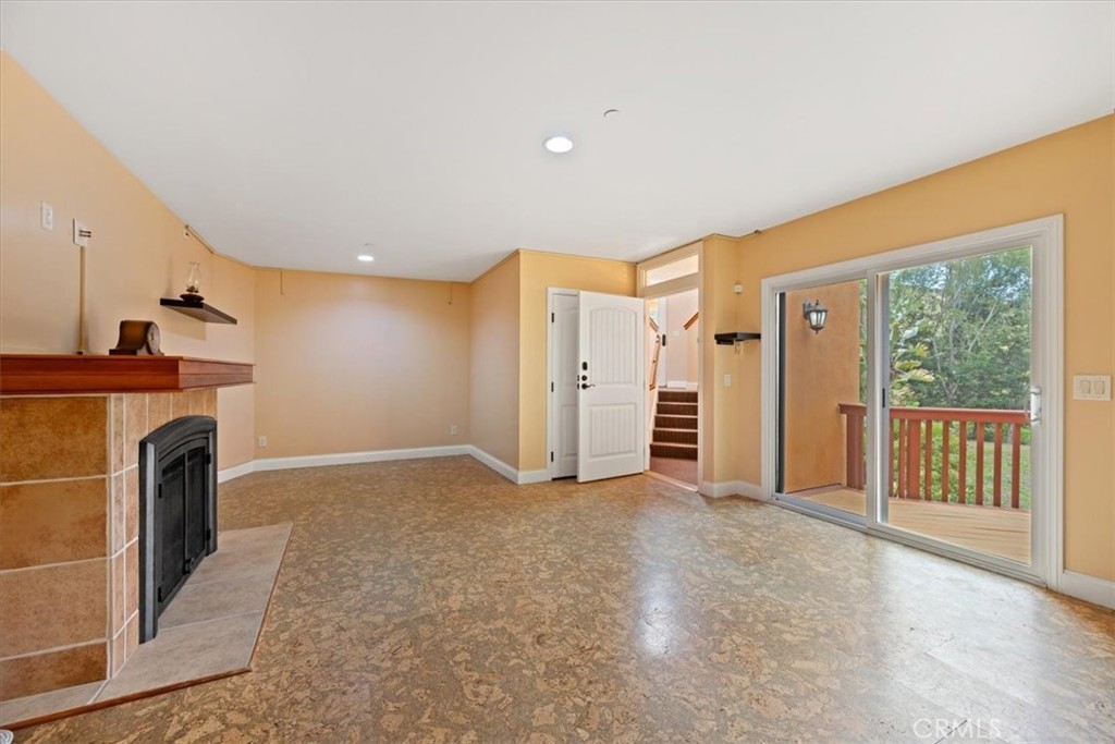 1301 Little Morro Creek Road Property Photo 20