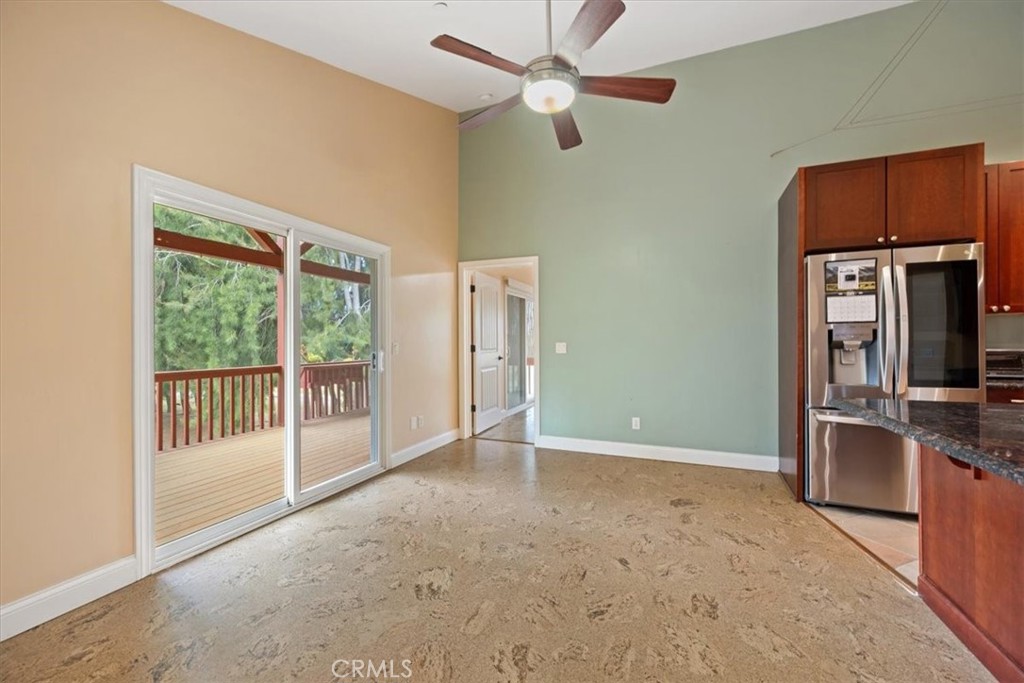 1301 Little Morro Creek Road Property Photo 22