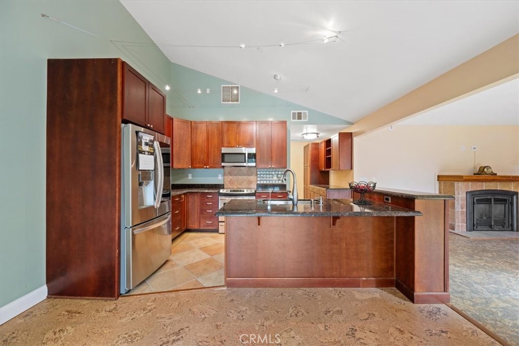 1301 Little Morro Creek Road Property Photo 23