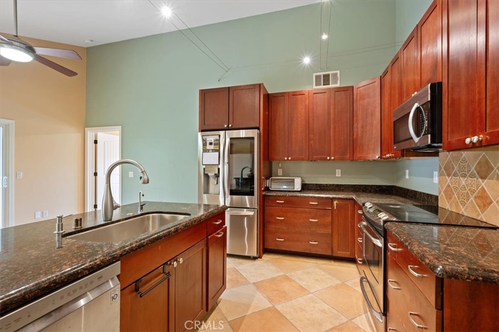 1301 Little Morro Creek Road Property Photo 25