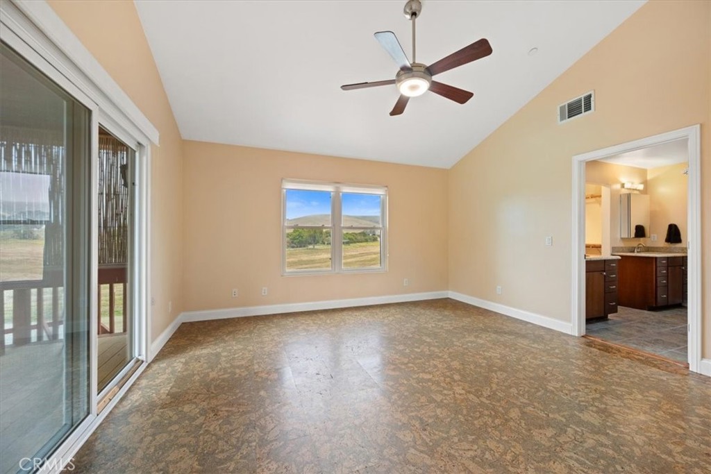 1301 Little Morro Creek Road Property Photo 26