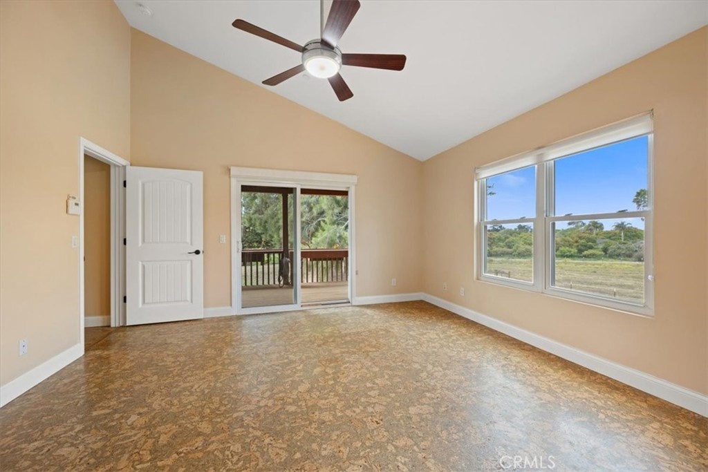 1301 Little Morro Creek Road Property Photo 27