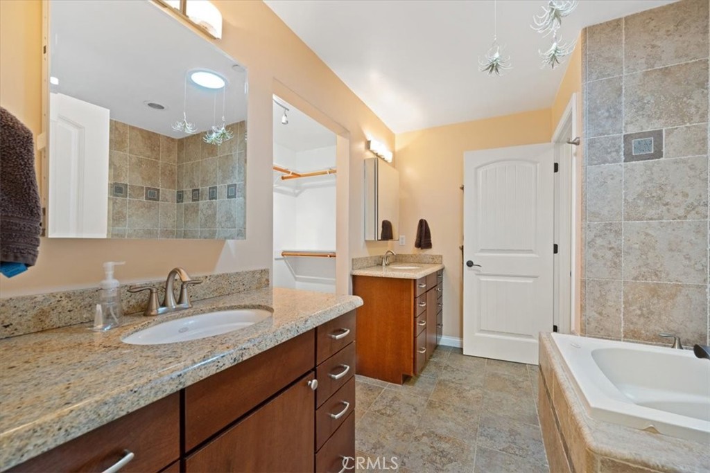 1301 Little Morro Creek Road Property Photo 28