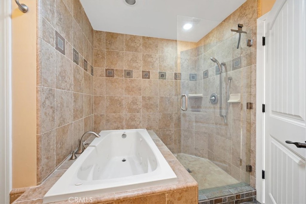 1301 Little Morro Creek Road Property Photo 29