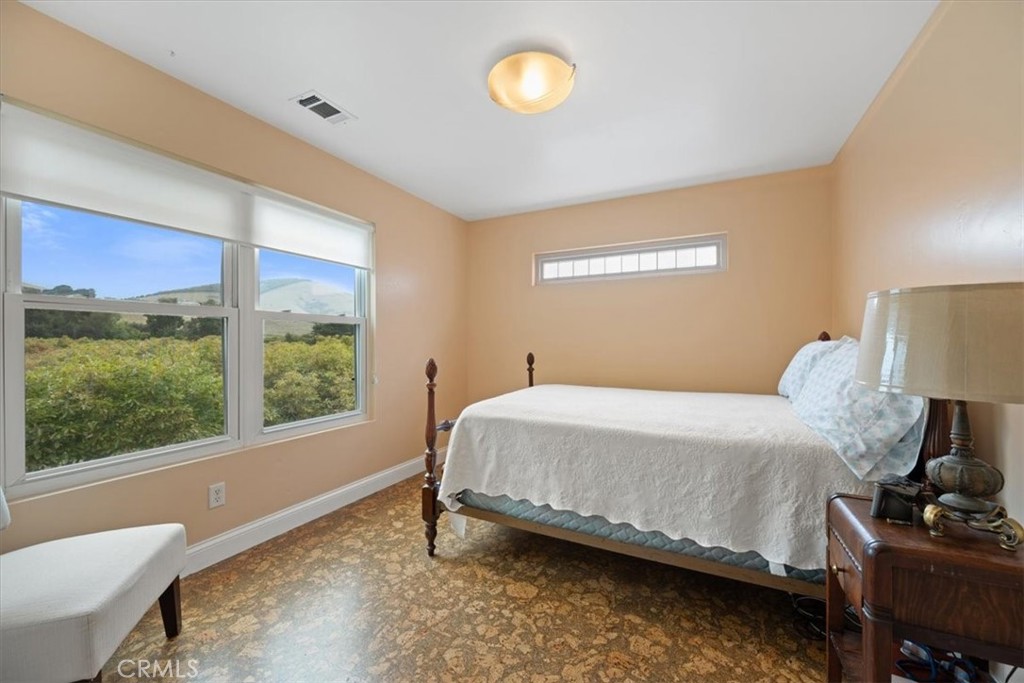 1301 Little Morro Creek Road Property Photo 31