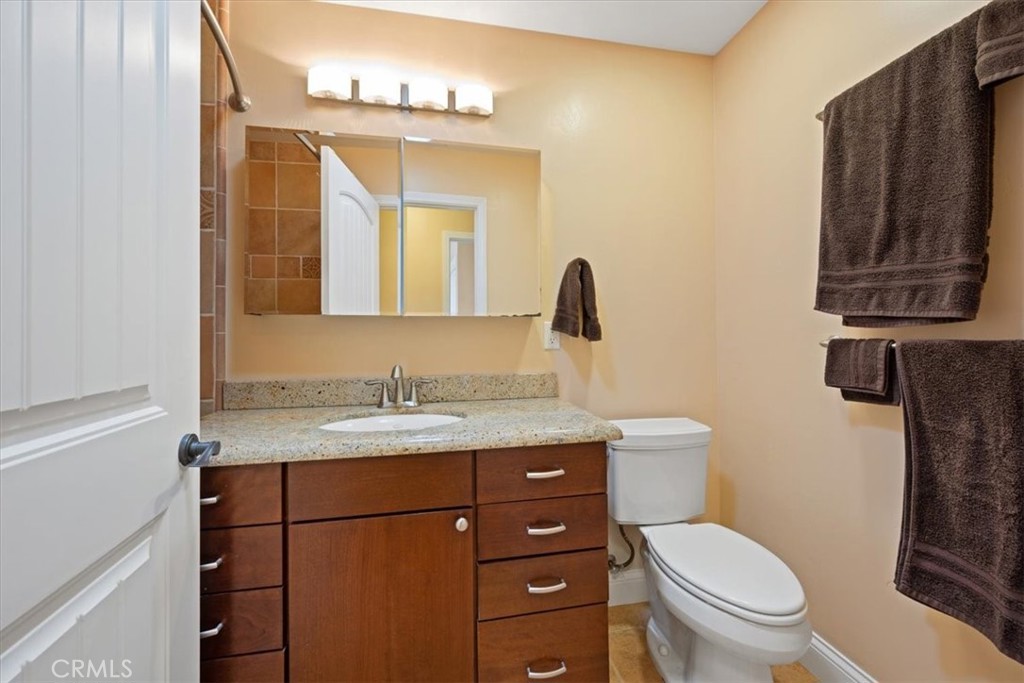 1301 Little Morro Creek Road Property Photo 33