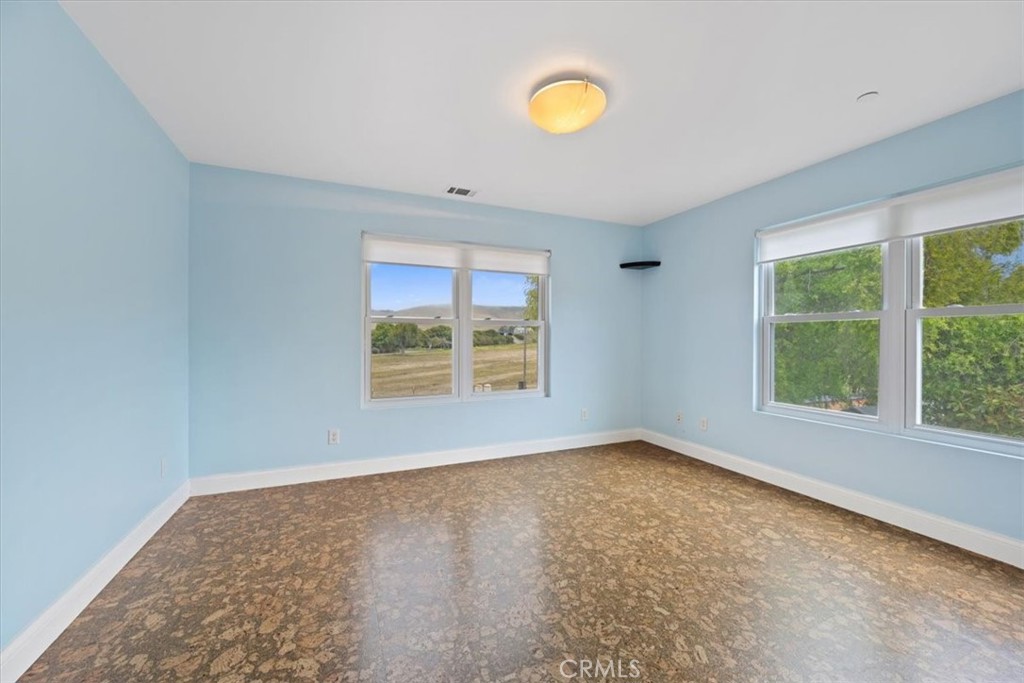 1301 Little Morro Creek Road Property Photo 35