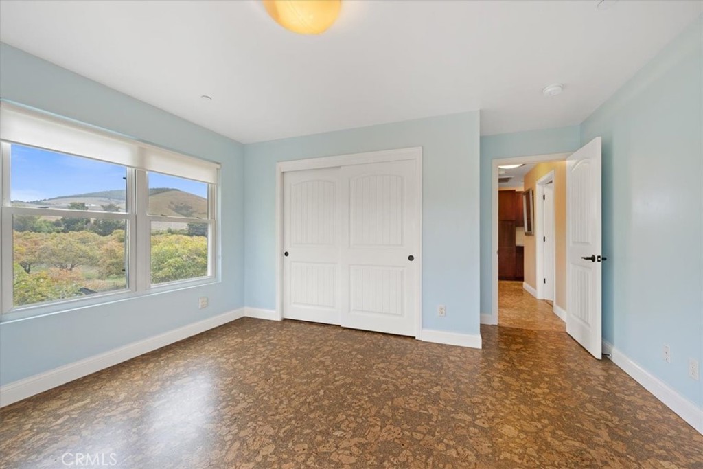 1301 Little Morro Creek Road Property Photo 36