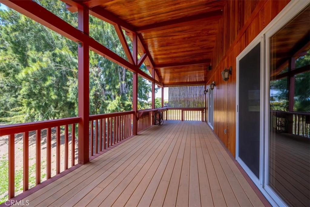 1301 Little Morro Creek Road Property Photo 38