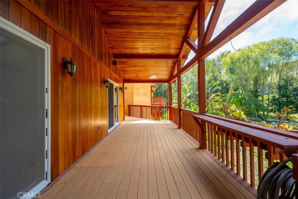 1301 Little Morro Creek Road Property Photo 39