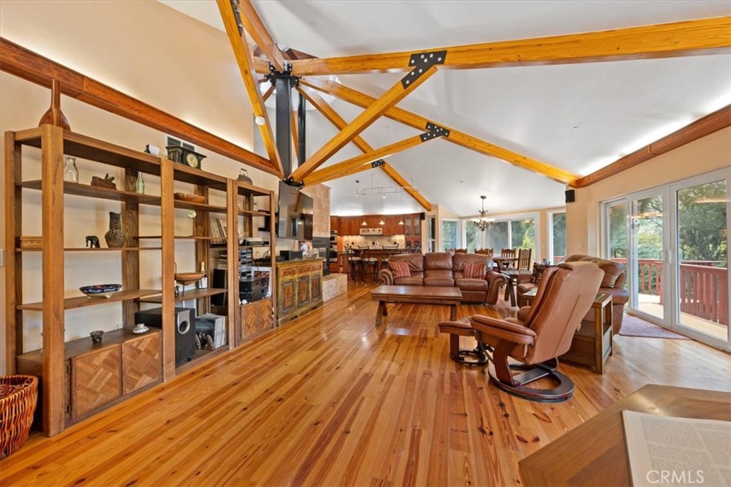 1301 Little Morro Creek Road Property Photo 40