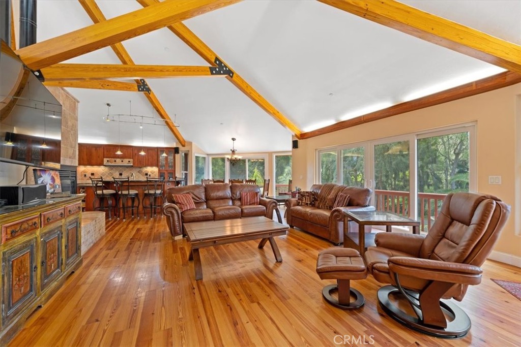 1301 Little Morro Creek Road Property Photo 41