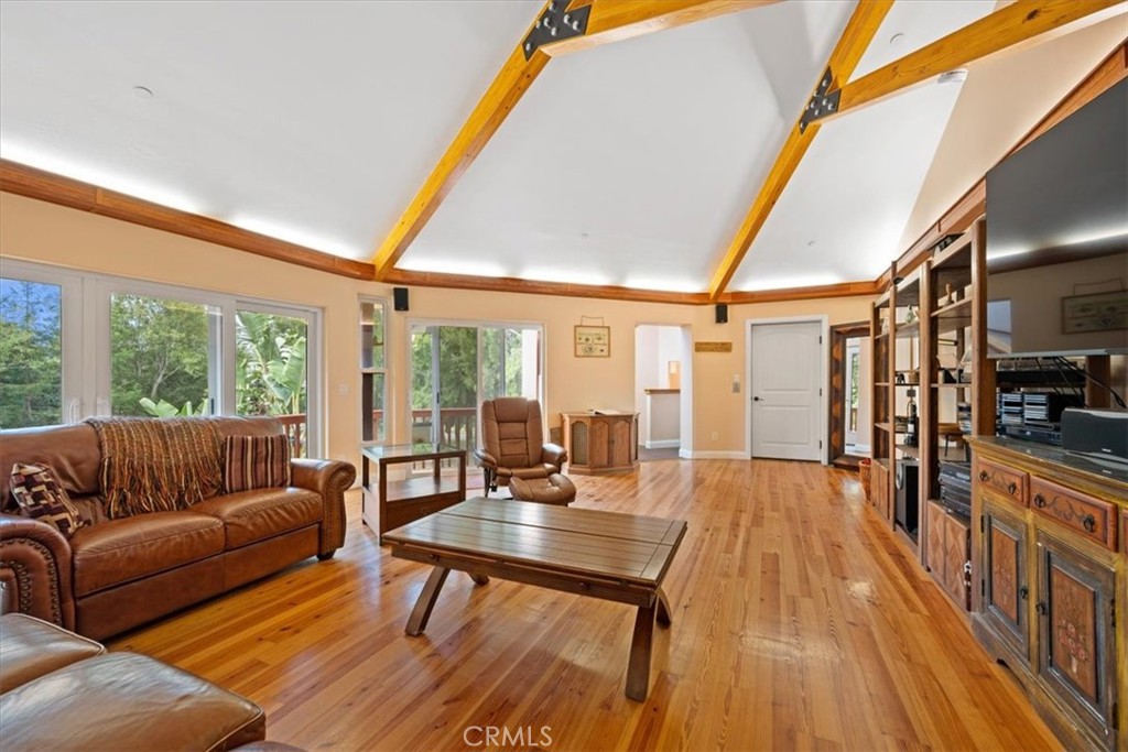 1301 Little Morro Creek Road Property Photo 42