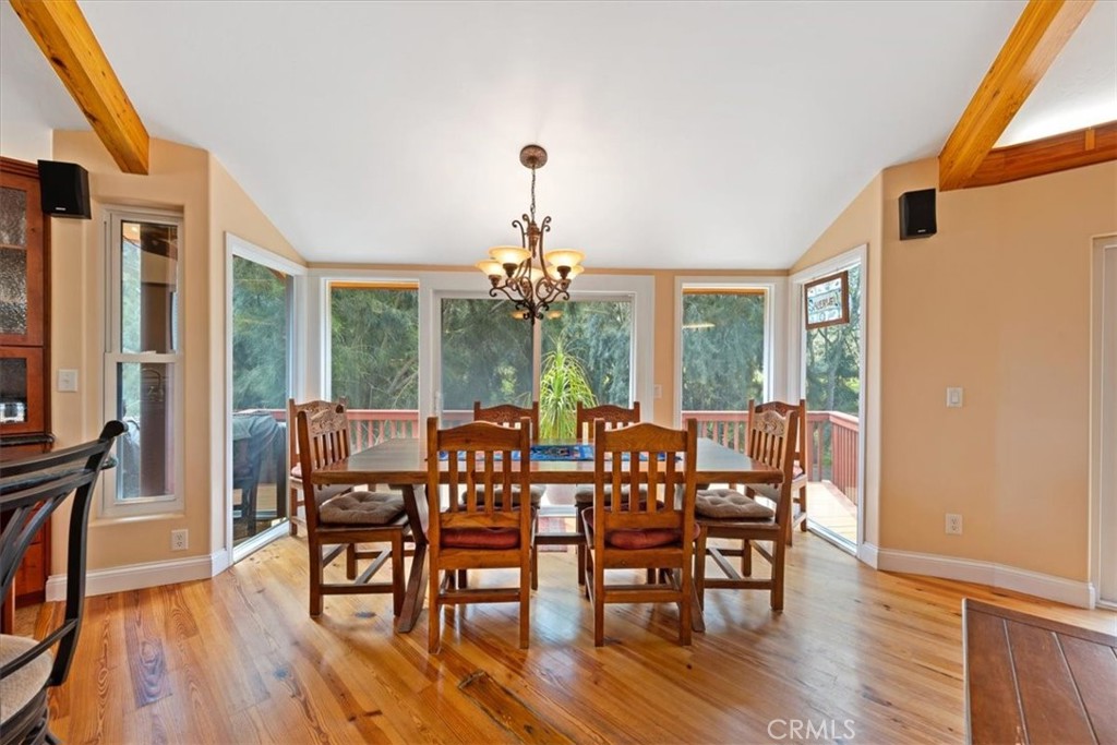 1301 Little Morro Creek Road Property Photo 43