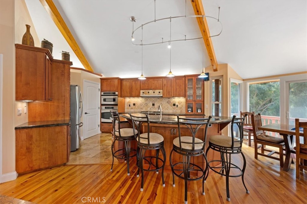 1301 Little Morro Creek Road Property Photo 44