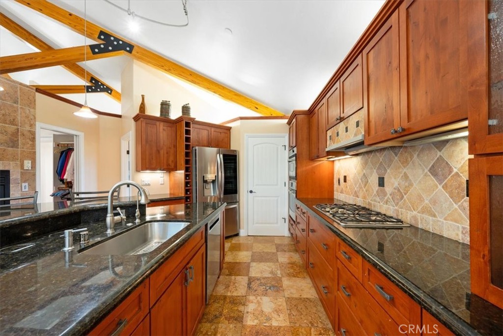 1301 Little Morro Creek Road Property Photo 45