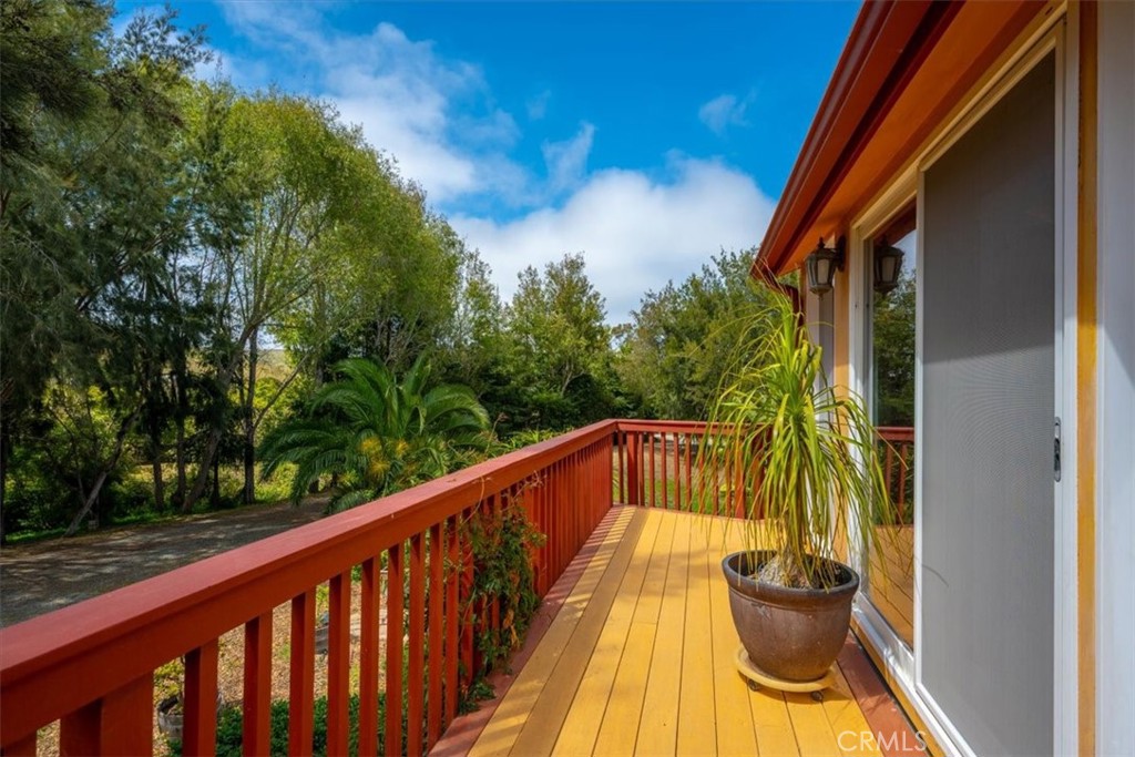1301 Little Morro Creek Road Property Photo 46