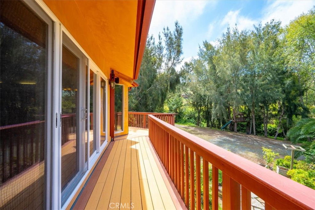 1301 Little Morro Creek Road Property Photo 47