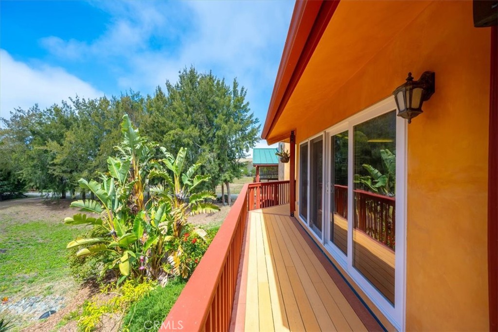 1301 Little Morro Creek Road Property Photo 48