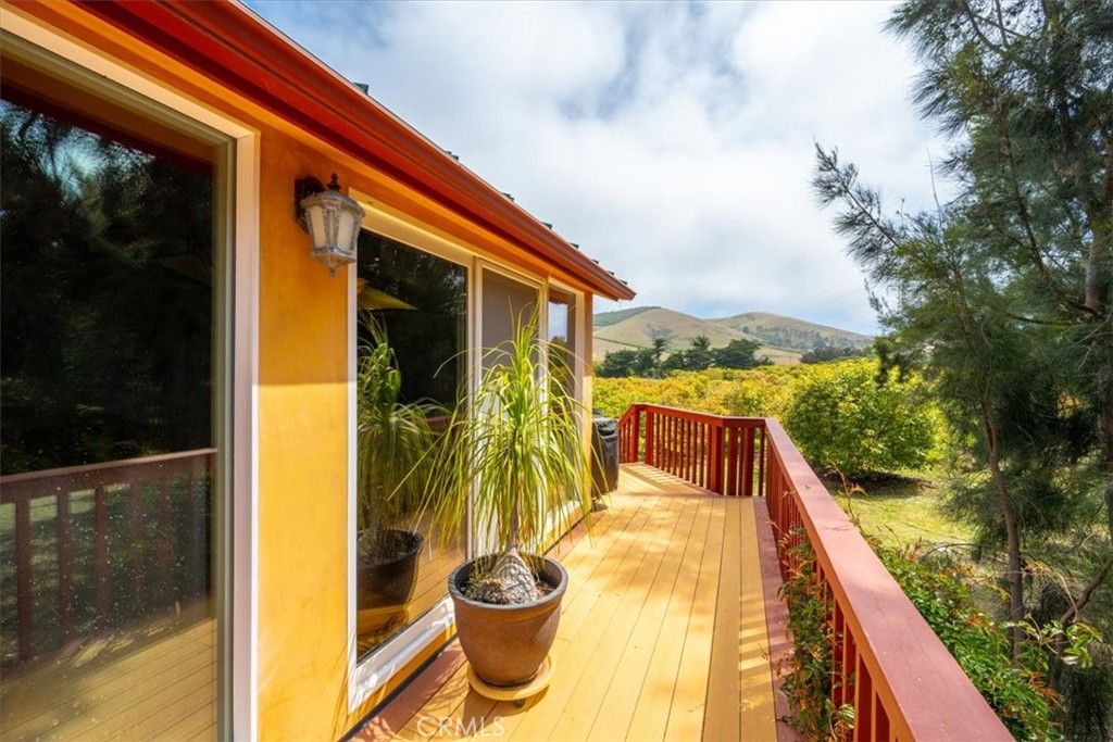 1301 Little Morro Creek Road Property Photo 49