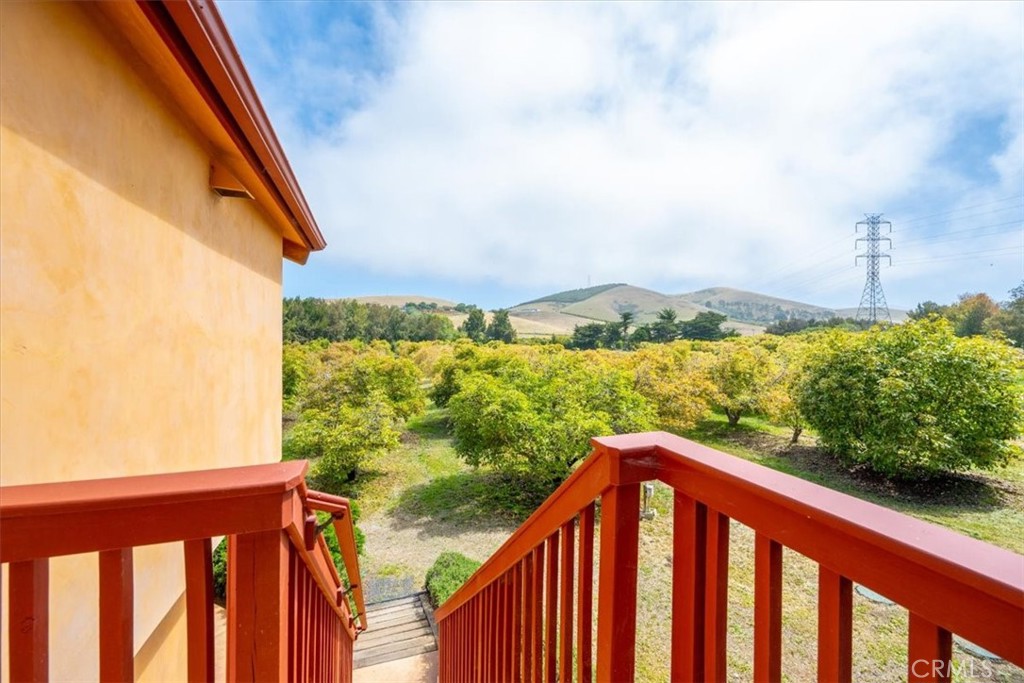 1301 Little Morro Creek Road Property Photo 51