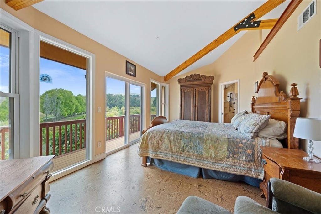 1301 Little Morro Creek Road Property Photo 52