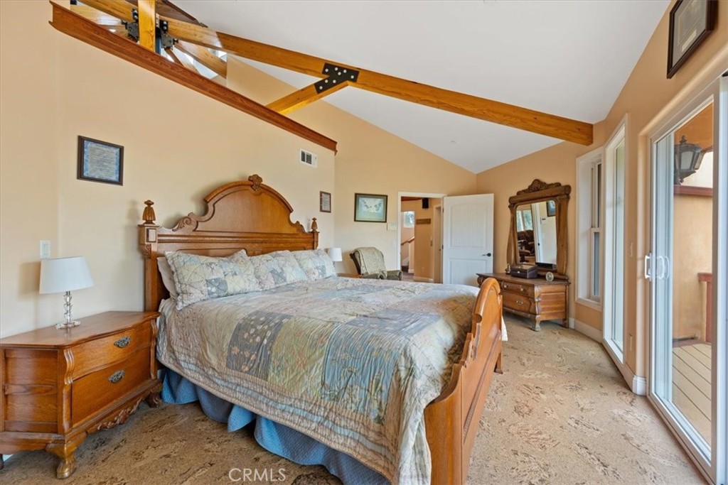 1301 Little Morro Creek Road Property Photo 53