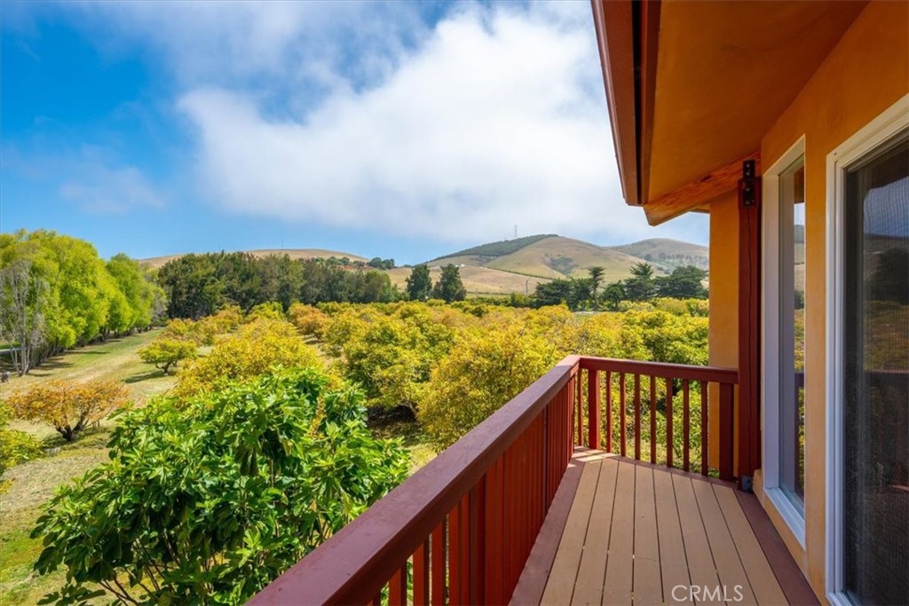 1301 Little Morro Creek Road Property Photo 54