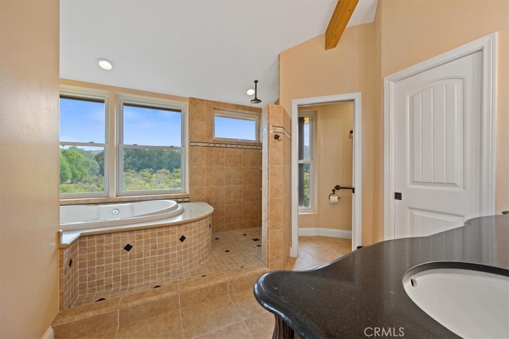 1301 Little Morro Creek Road Property Photo 55