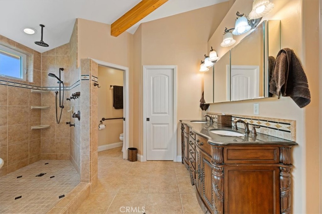 1301 Little Morro Creek Road Property Photo 56
