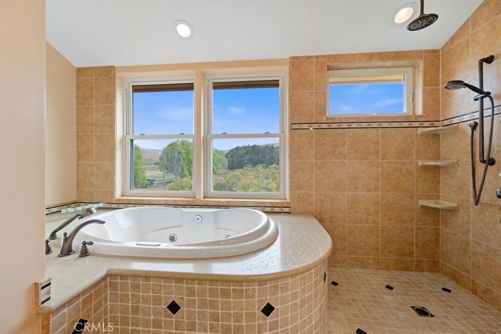 1301 Little Morro Creek Road Property Photo 57