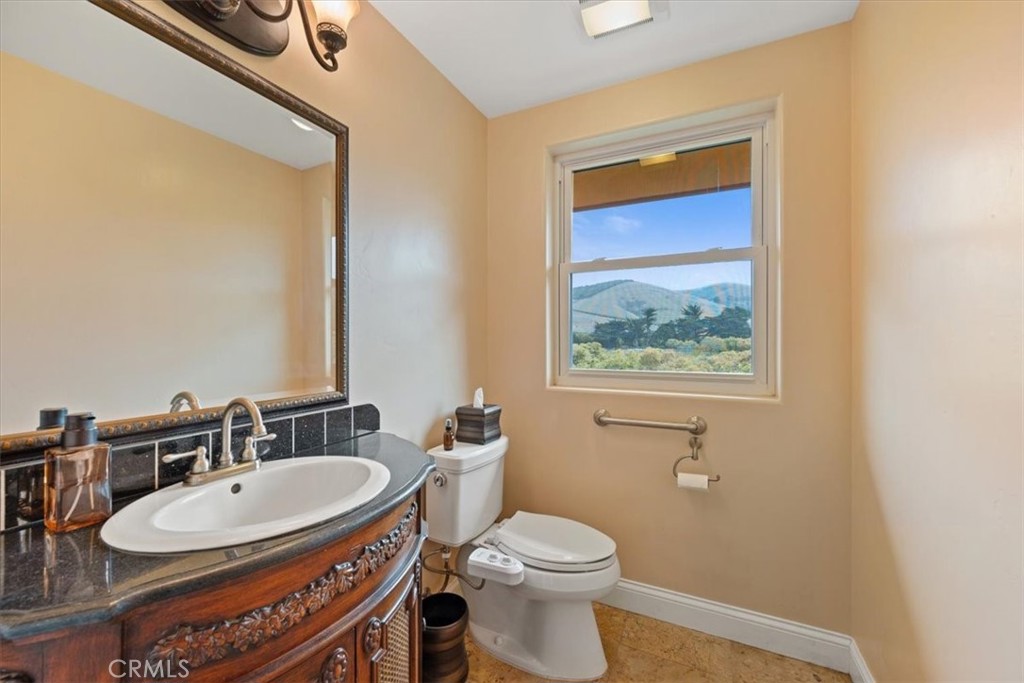 1301 Little Morro Creek Road Property Photo 59