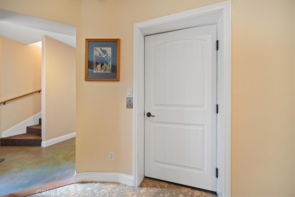 1301 Little Morro Creek Road Property Photo 60