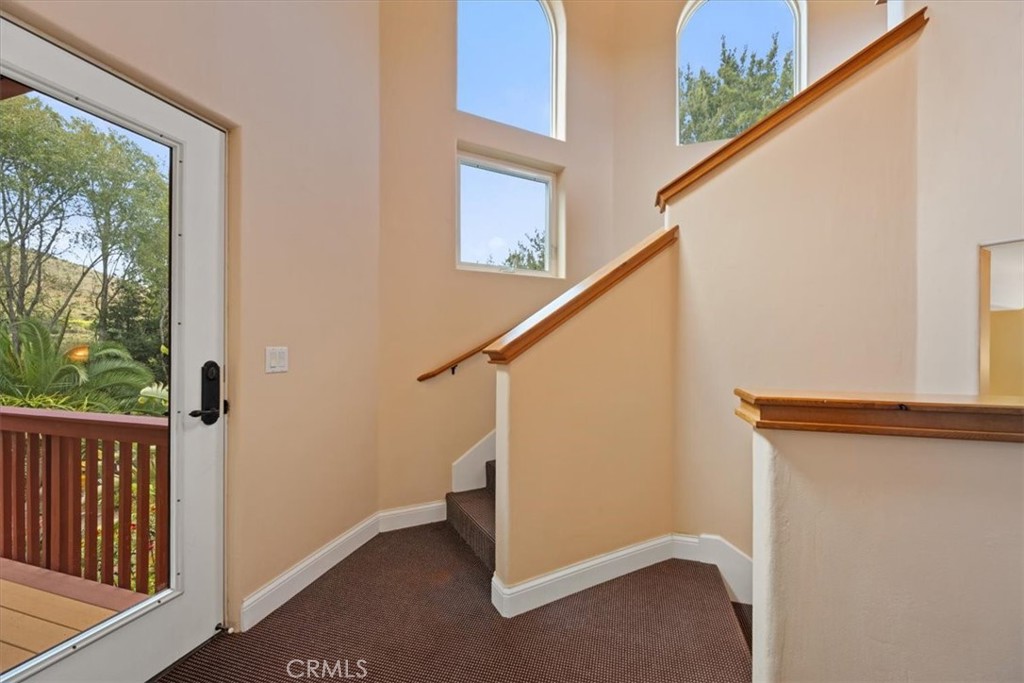1301 Little Morro Creek Road Property Photo 62