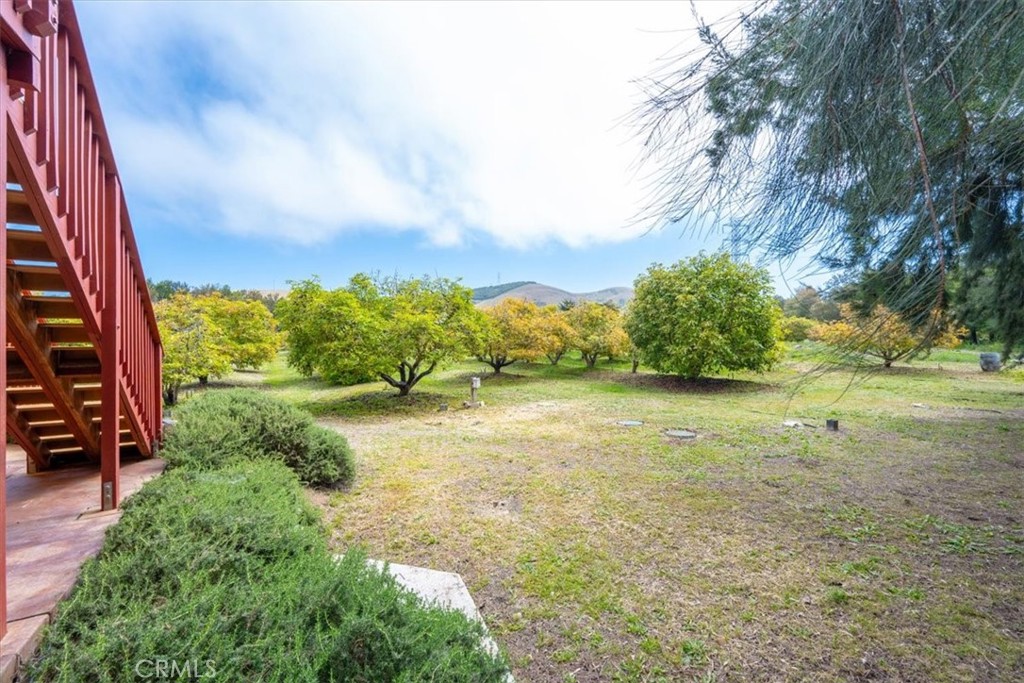 1301 Little Morro Creek Road Property Photo 64