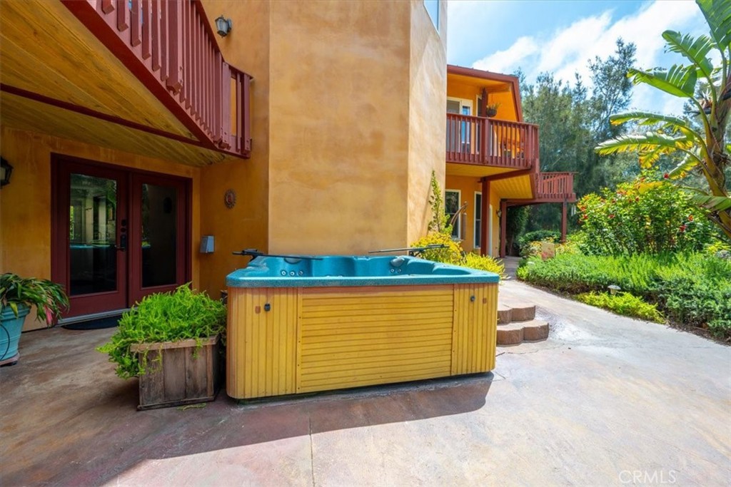 1301 Little Morro Creek Road Property Photo 67