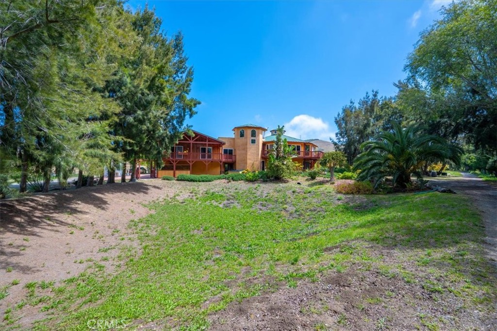 1301 Little Morro Creek Road Property Photo 69