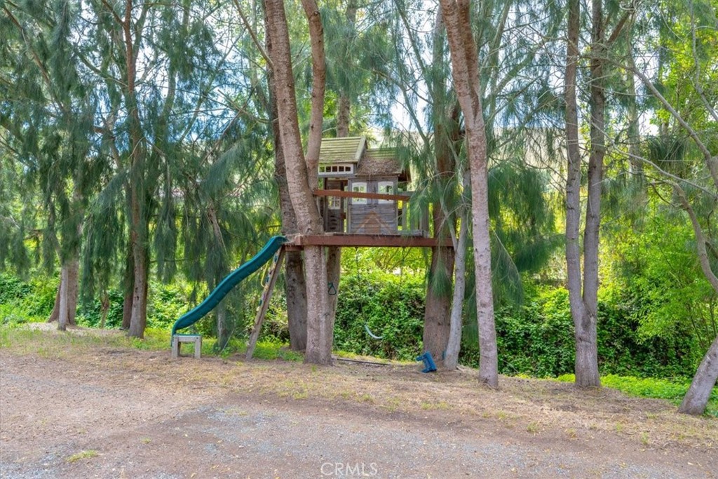 1301 Little Morro Creek Road Property Photo 70