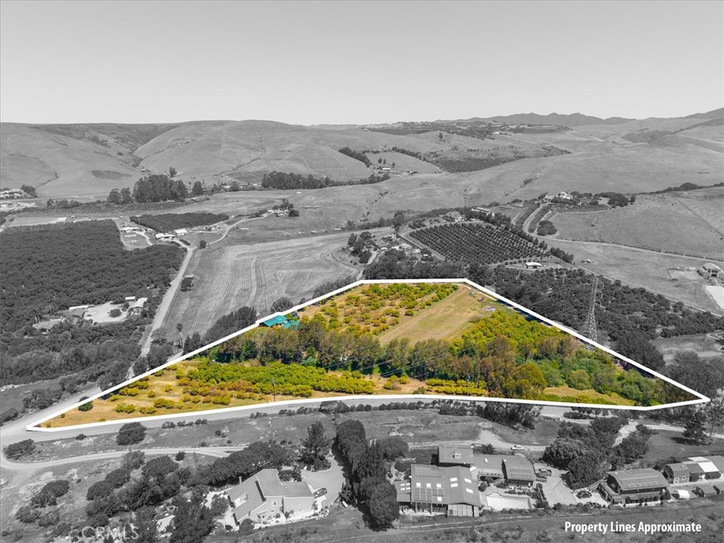 1301 Little Morro Creek Road Property Photo 72