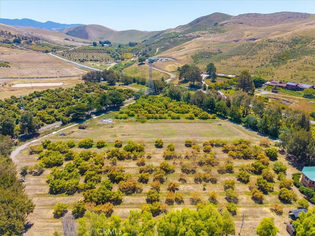 1301 Little Morro Creek Road Property Photo 74