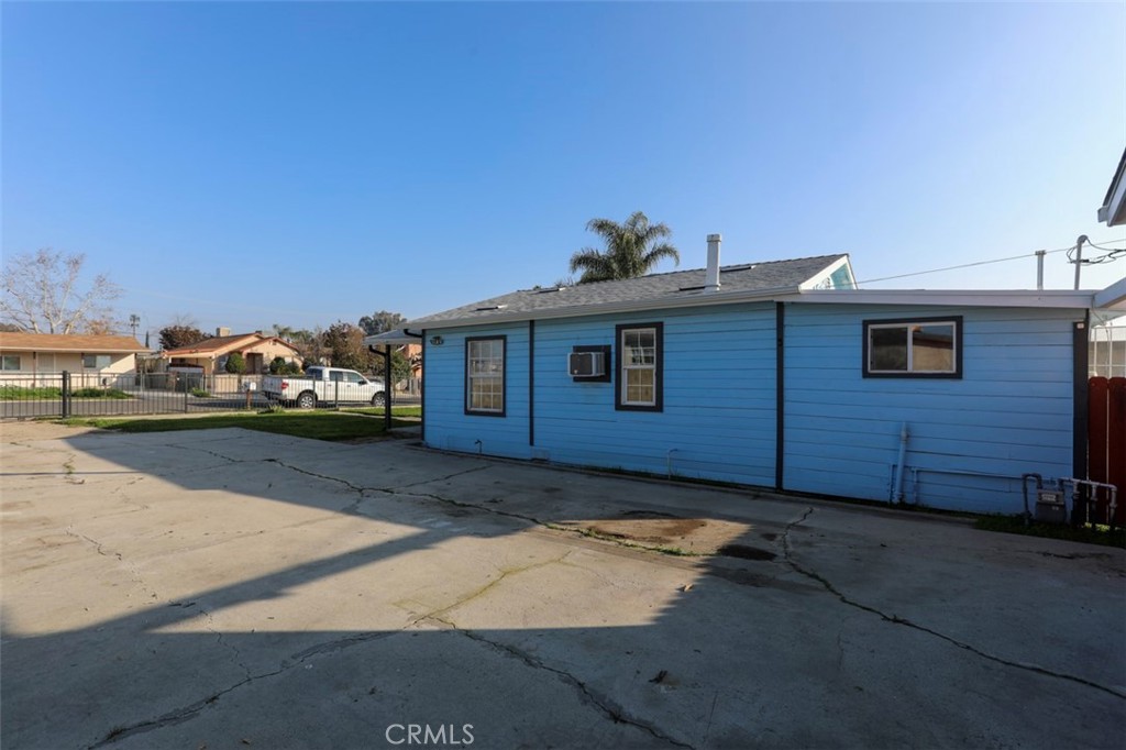 2326 Nelson Property Photo 4