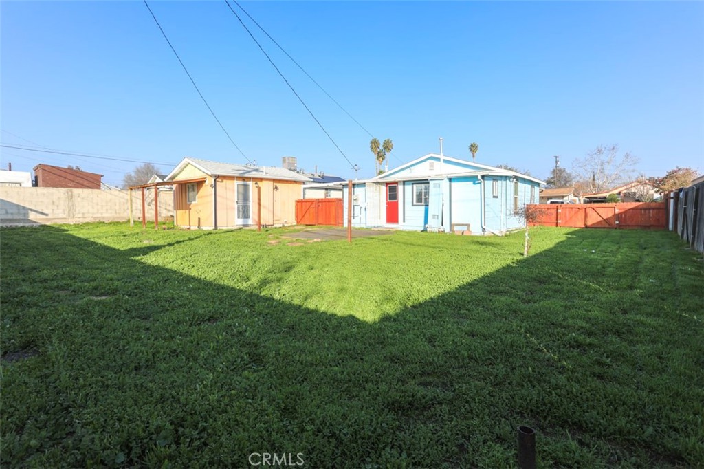 2326 Nelson Property Photo 5