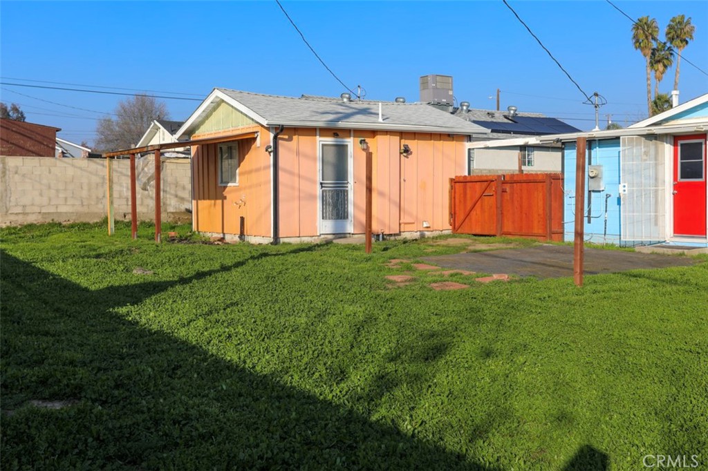 2326 Nelson Property Photo 6