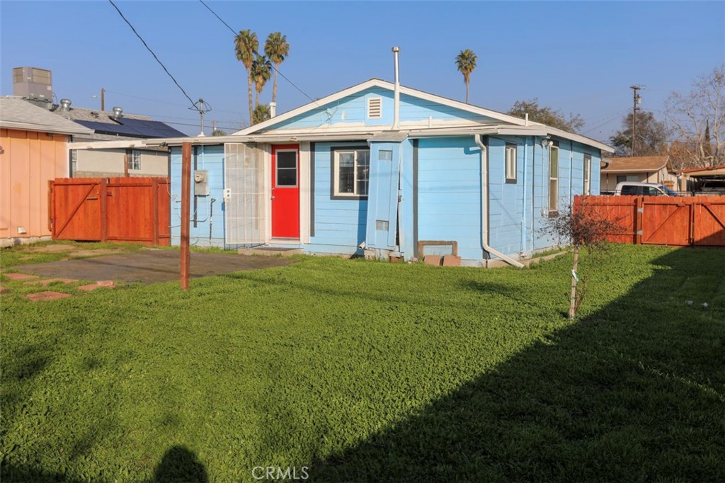 2326 Nelson Property Photo 7
