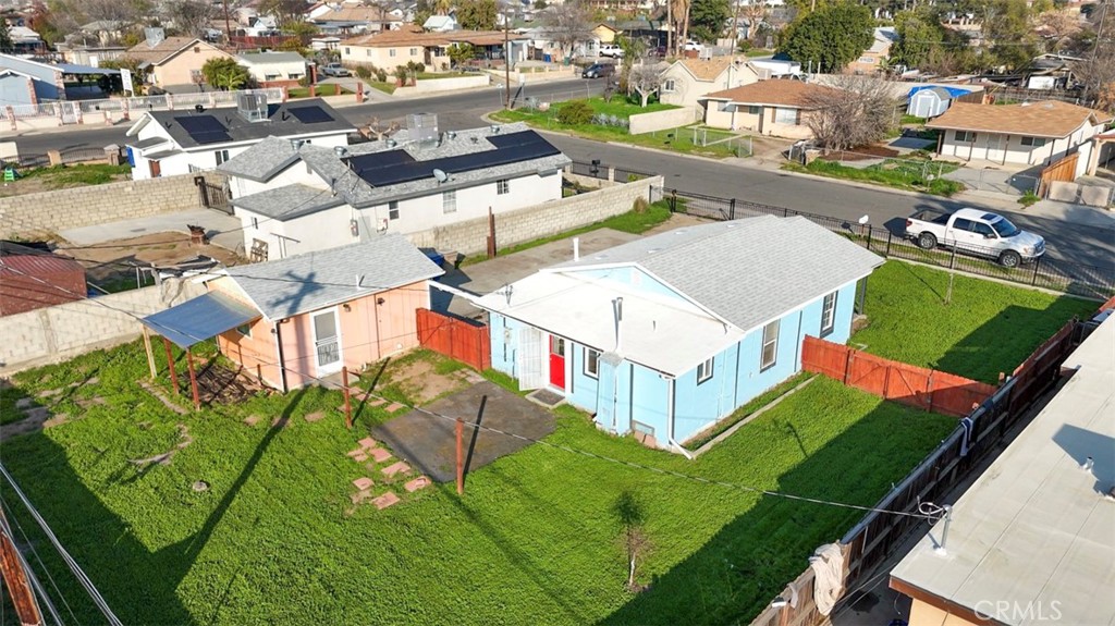2326 Nelson Property Photo 8